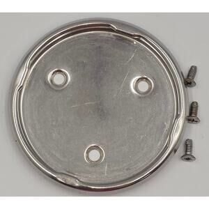 KitchenAid Mixer Replacement Part Piece Bowl Twist Lock Base Plate OEM